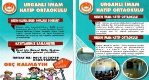 3-Tanıtım Broşürü Urganlı-İHO